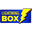 Lightningbox logo