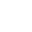 Netent logo