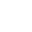 Skillzzgaming logo