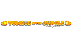 Tumble in the Jungle Wild Fight