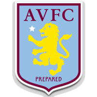 Aston Villa Banner
