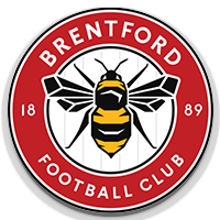 Brentford Banner