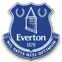 Everton Banner
