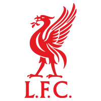 Liverpool Banner